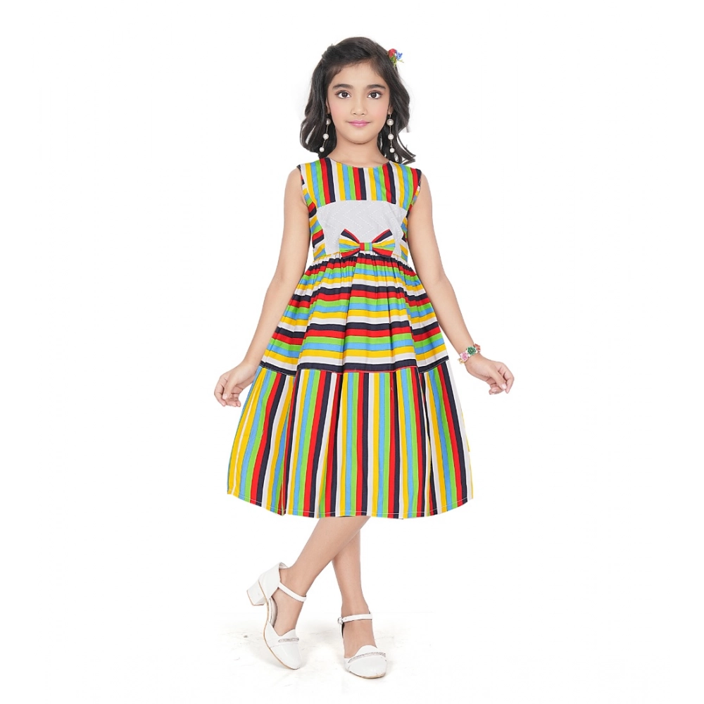 PID-63818-Generic-Girl-s-Pure-Cotton-Printed-Sleeve-Less-Round-Neck-Dress-SINGLE-1-1000x1000-1.webp