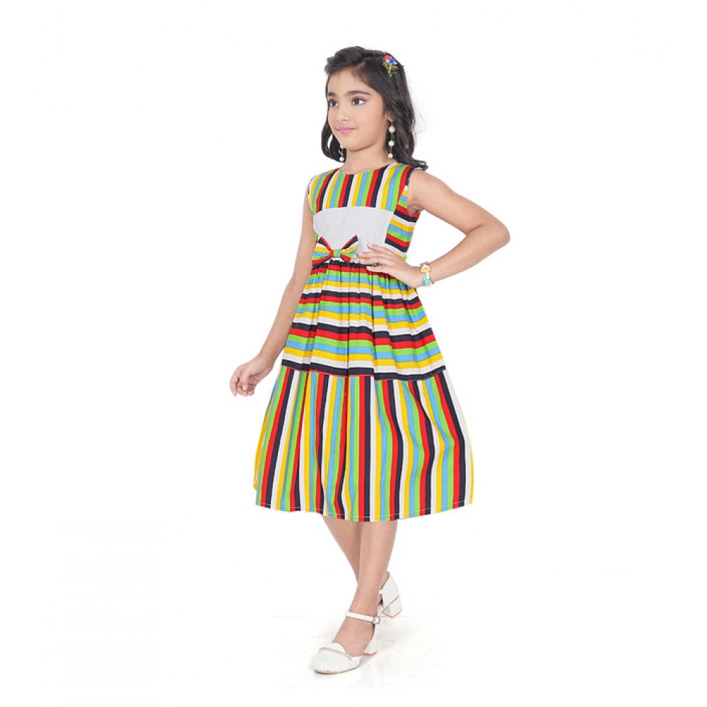 PID-63818-Generic-Girl-s-Pure-Cotton-Printed-Sleeve-Less-Round-Neck-Dress-SINGLE-1-1000x1000-1.webp