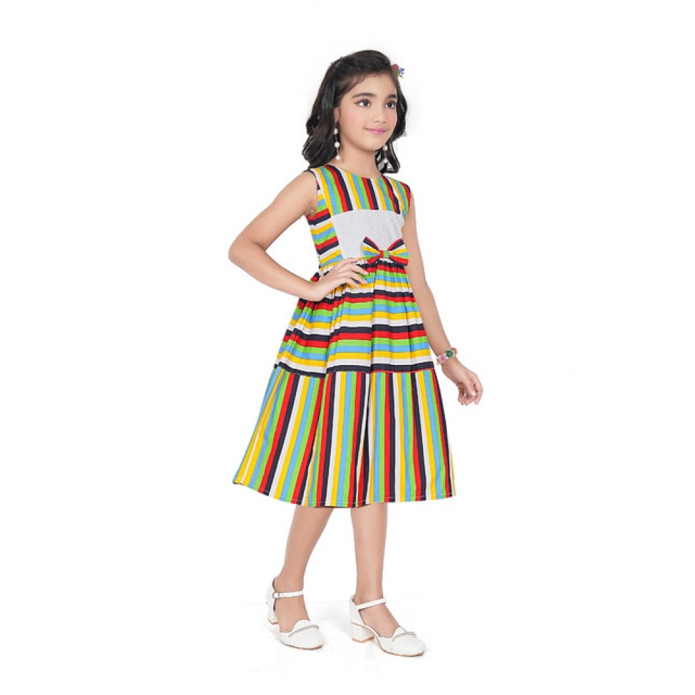 PID-63818-Generic-Girl-s-Pure-Cotton-Printed-Sleeve-Less-Round-Neck-Dress-SINGLE-1-1000x1000-1.webp