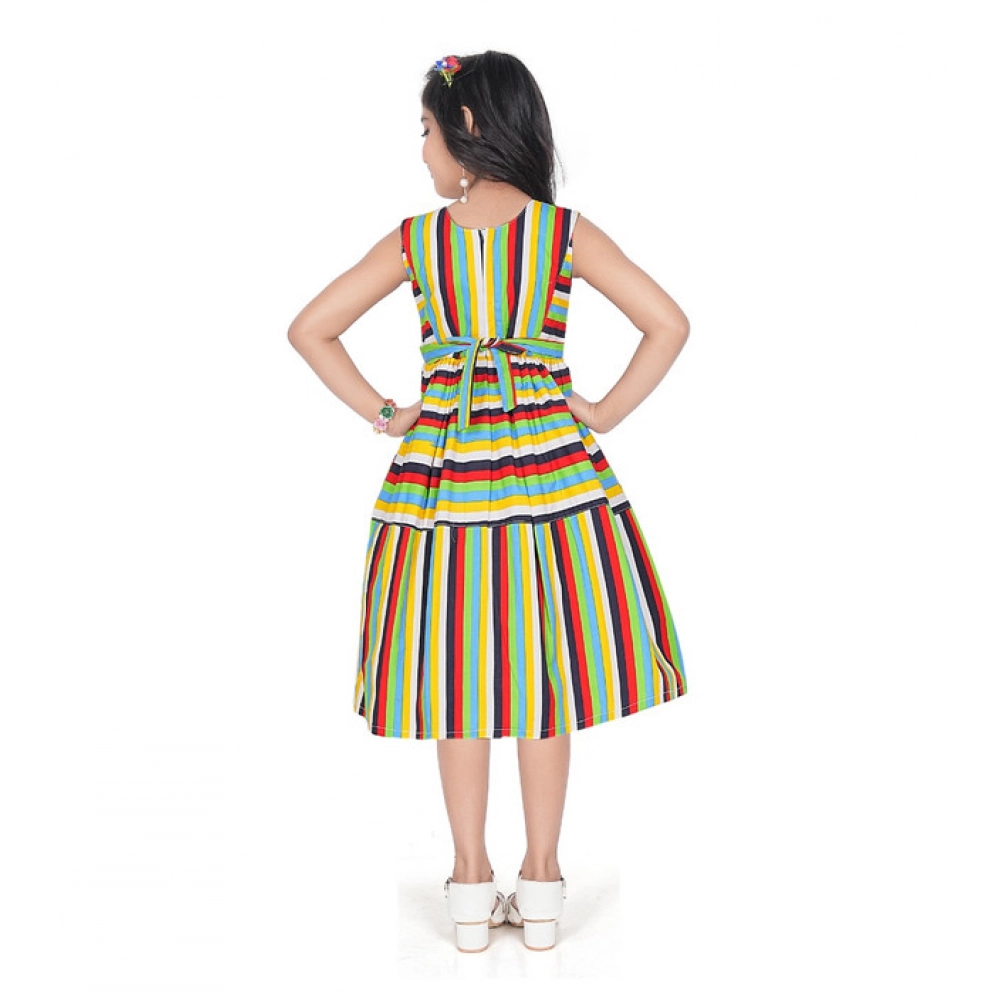 PID-63818-Generic-Girl-s-Pure-Cotton-Printed-Sleeve-Less-Round-Neck-Dress-SINGLE-1-1000x1000-1.webp