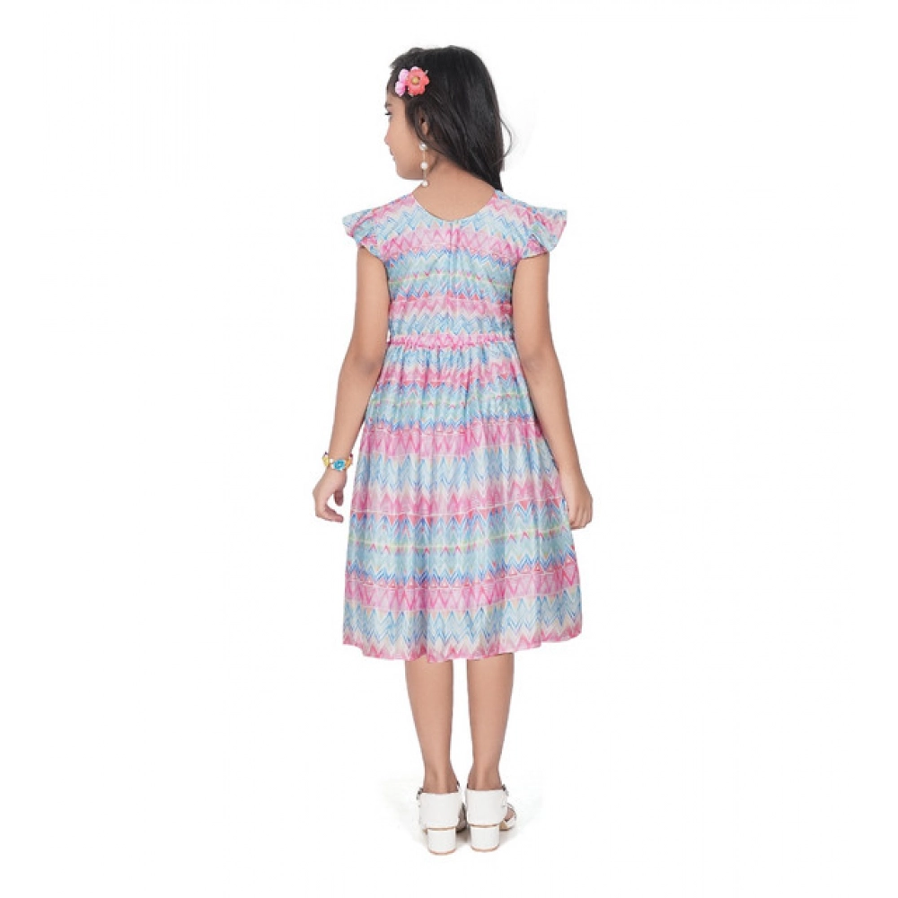 PID-63821-Generic-Girl-s-Lycra-Printed-Sleeve-Less-Round-Neck-Dress-SINGLE-1-1000x1000-1.webp
