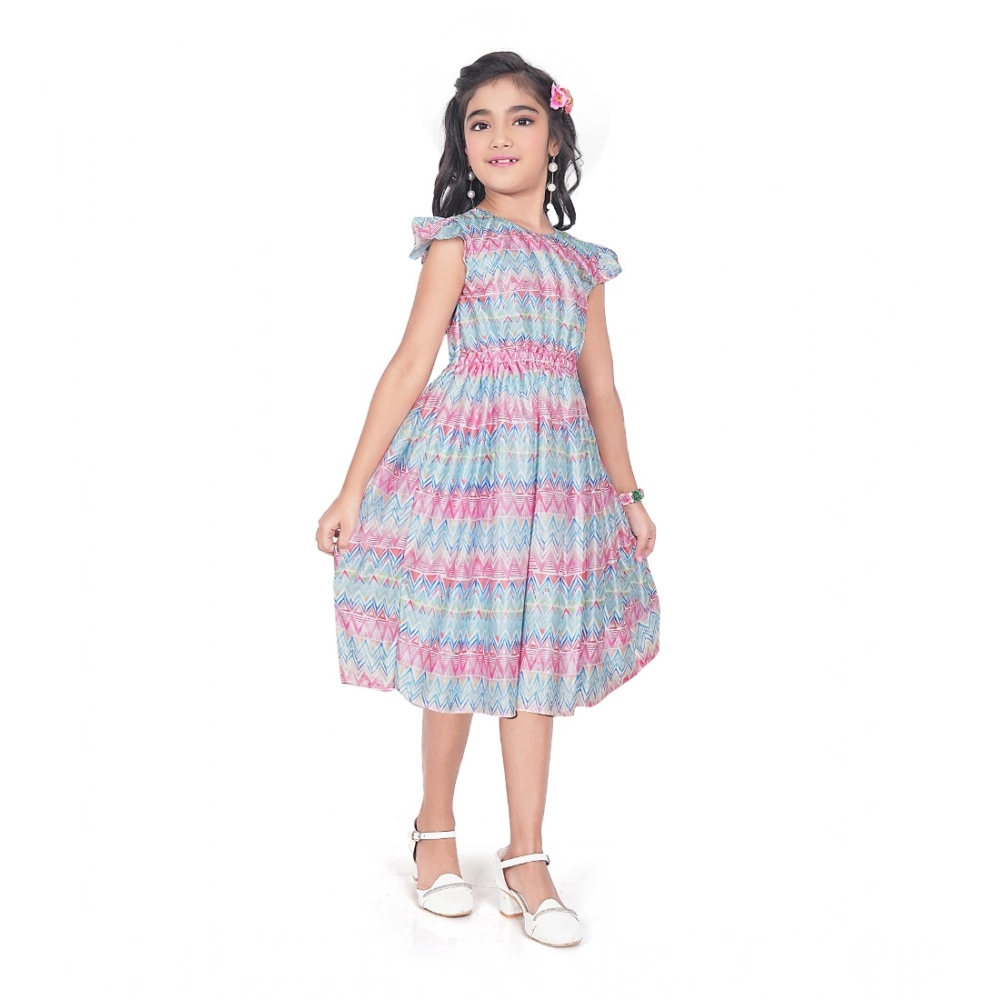 PID-63821-Generic-Girl-s-Lycra-Printed-Sleeve-Less-Round-Neck-Dress-SINGLE-1-1000x1000-1.webp