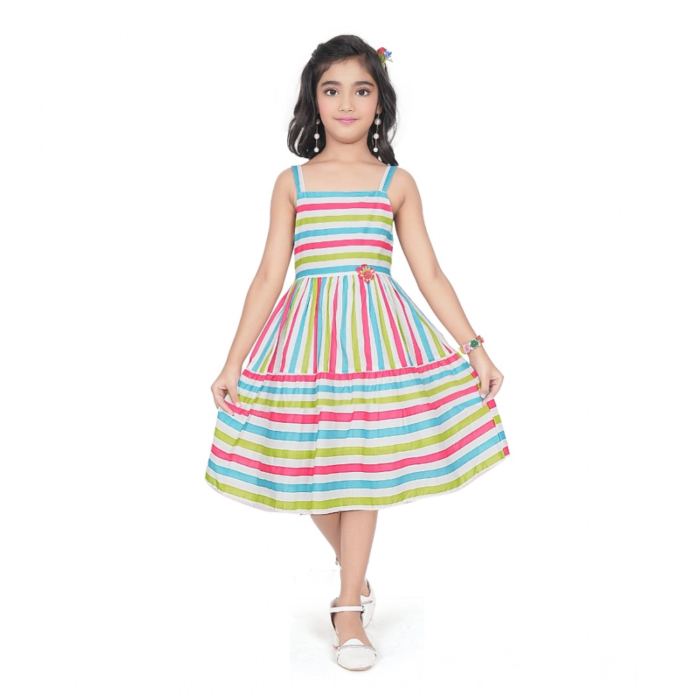 PID-63824-Generic-Girl-s-Cotton-Printed-Sleeve-Less-Squre-Neck-Dress-Black-1-1000x1000-1.webp