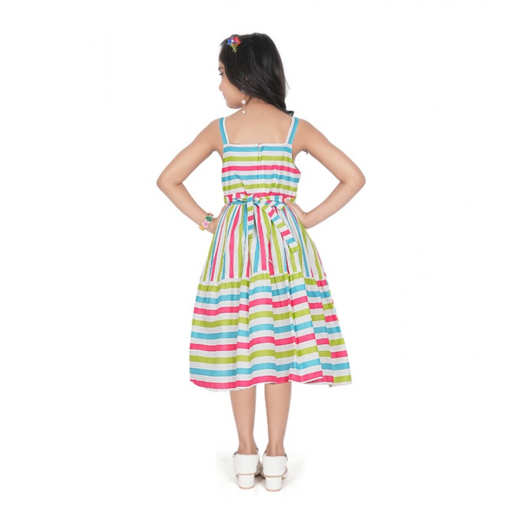 PID-63824-Generic-Girl-s-Cotton-Printed-Sleeve-Less-Squre-Neck-Dress-Black-1-1000x1000-1.webp