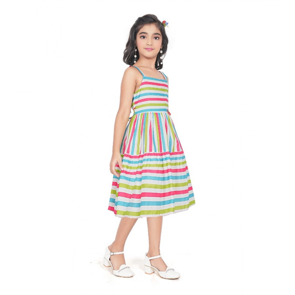 PID-63824-Generic-Girl-s-Cotton-Printed-Sleeve-Less-Squre-Neck-Dress-Black-1-1000x1000-1.webp