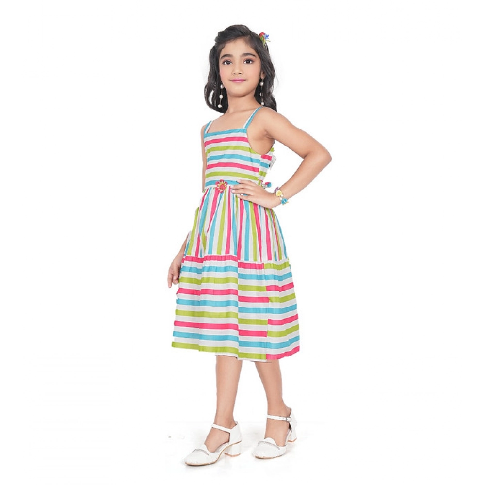 PID-63824-Generic-Girl-s-Cotton-Printed-Sleeve-Less-Squre-Neck-Dress-Black-1-1000x1000-1.webp