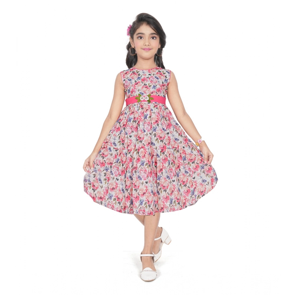 PID-63826-Generic-Girl-s-Digital-Chicken-Printed-Sleeve-Less-Round-Neck-Dress-PEACH-SEA-GREEN-1-1000x1000-1.webp
