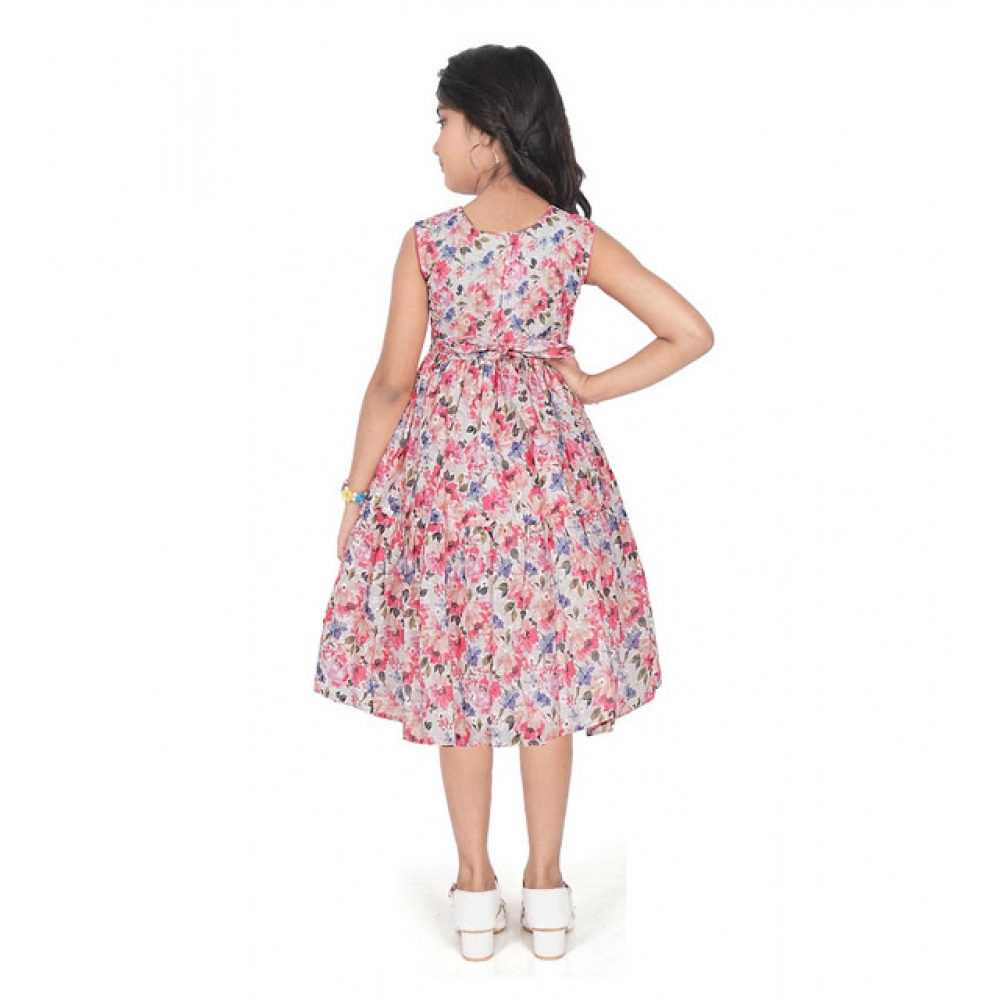 PID-63826-Generic-Girl-s-Digital-Chicken-Printed-Sleeve-Less-Round-Neck-Dress-PEACH-SEA-GREEN-1-1000x1000-1.webp