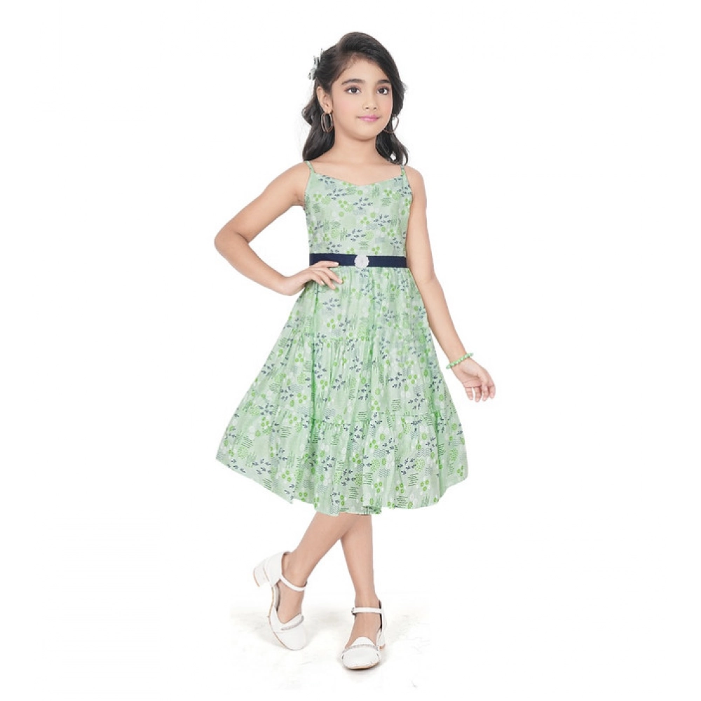PID-63827-Generic-Girl-s-Cotton-Slub-Printed-Sleeve-Less-Round-Neck-Dress-SEA-GREEN-PEACH-LEMON-1-1000x1000-1.webp
