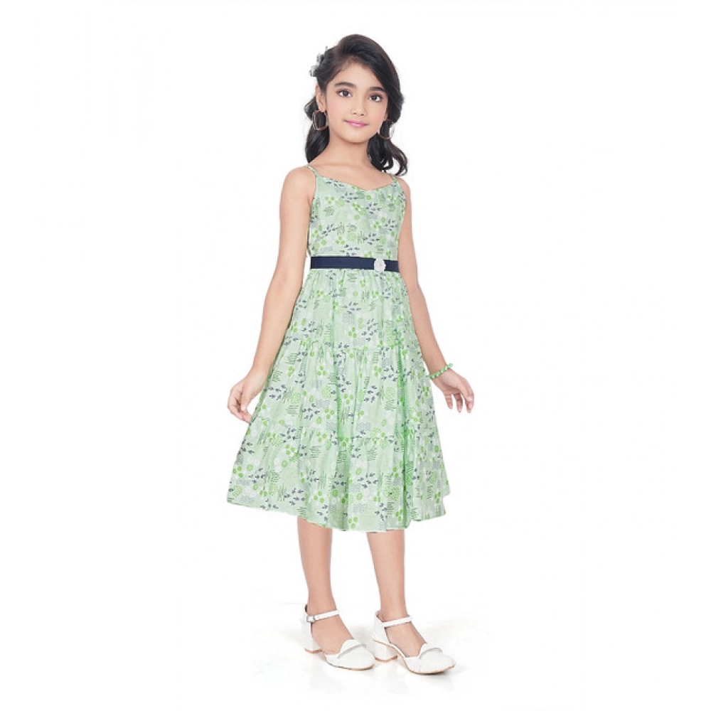 PID-63827-Generic-Girl-s-Cotton-Slub-Printed-Sleeve-Less-Round-Neck-Dress-SEA-GREEN-PEACH-LEMON-1-1000x1000-1.webp