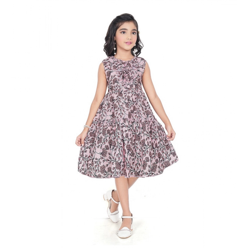 PID-63828-Generic-Girl-s-Digital-Slub-Printed-Sleeve-Less-Round-Neck-Dress-SINGLE-1-1000x1000-1.webp