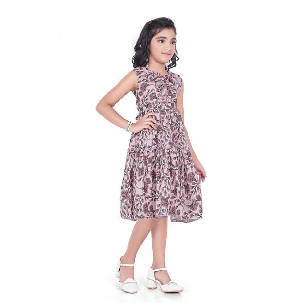 PID-63828-Generic-Girl-s-Digital-Slub-Printed-Sleeve-Less-Round-Neck-Dress-SINGLE-1-1000x1000-1.webp