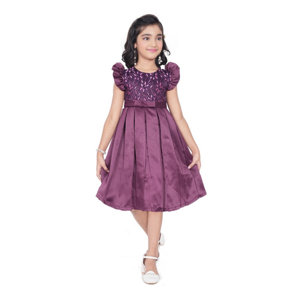 PID-63831-Generic-Girl-s-Satin-Printed-Sleeve-Less-Round-Neck-Dress-SINGLE-1-1000x1000-1.webp