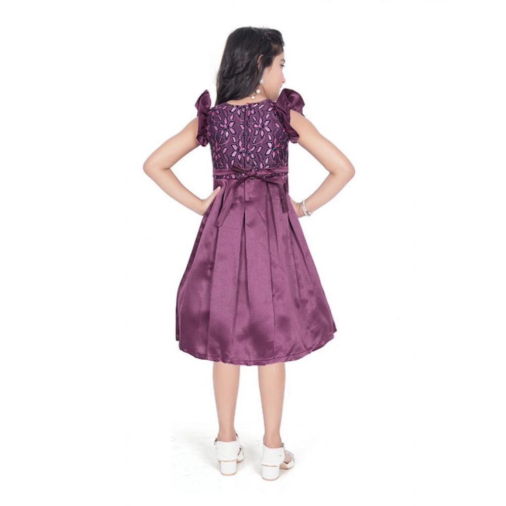 PID-63831-Generic-Girl-s-Satin-Printed-Sleeve-Less-Round-Neck-Dress-SINGLE-1-1000x1000-1.webp