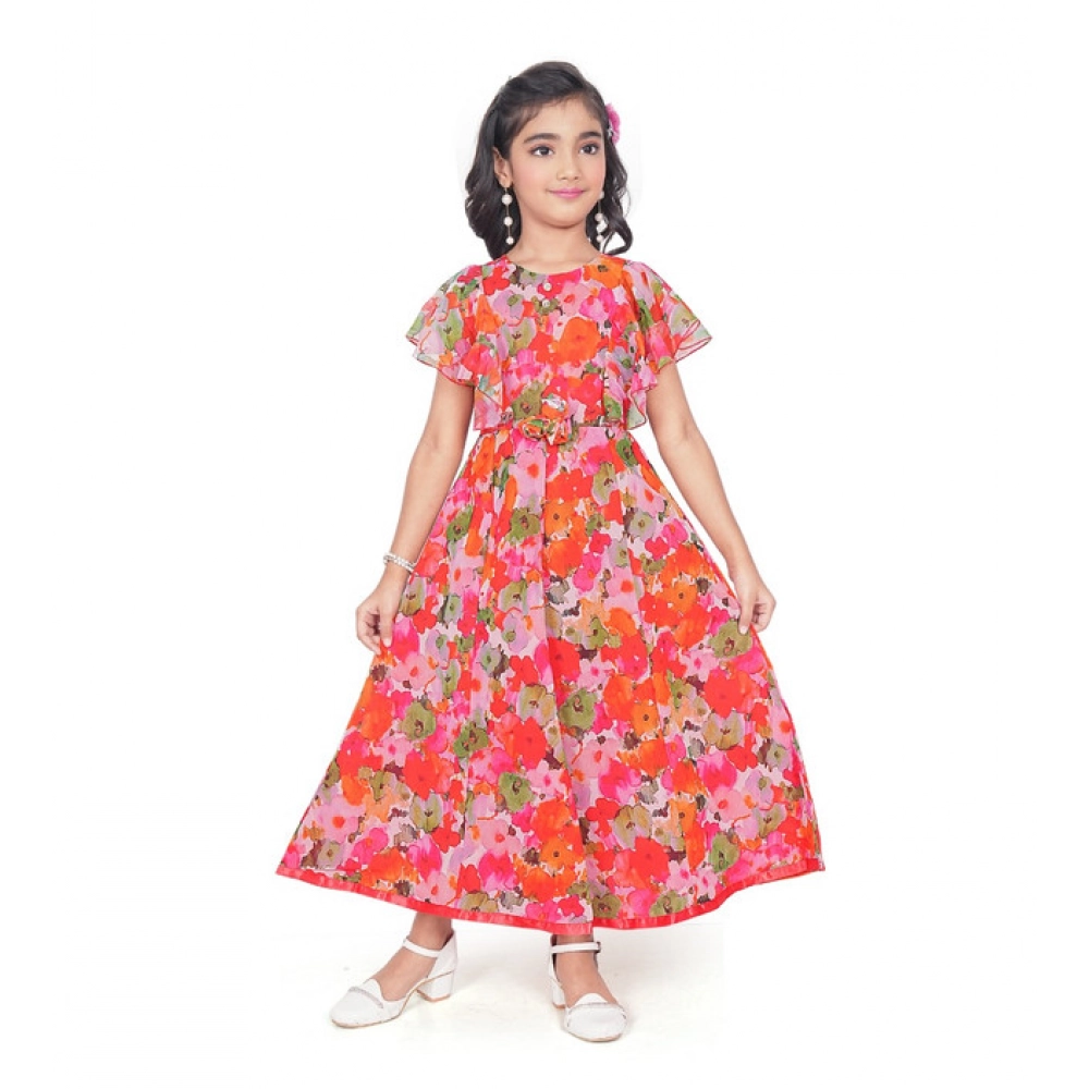 PID-63832-Generic-Girl-s-Shiffon-Printed-Short-Sleeve-Round-Neck-Dress-SINGLE-1-1000x1000-1.webp