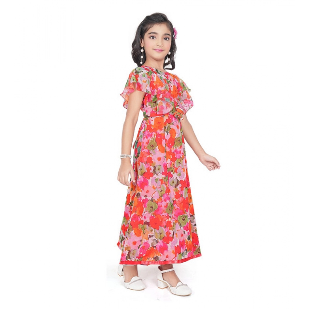 PID-63832-Generic-Girl-s-Shiffon-Printed-Short-Sleeve-Round-Neck-Dress-SINGLE-1-1000x1000-1.webp