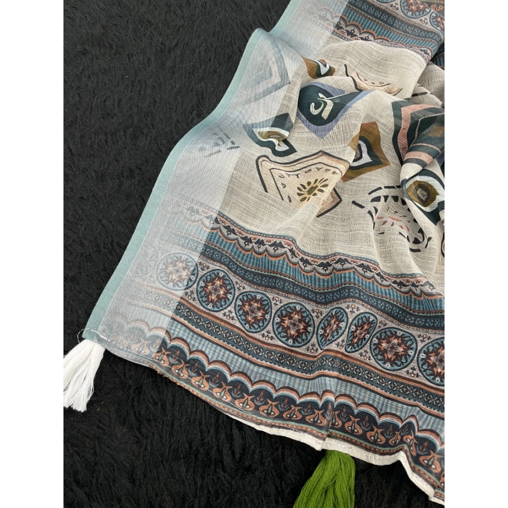 PID-63881-Women-s-Linen-Cotton-Printed-Saree-With-Unstitched-Blouse-5-5-Mtr-Grey-1-1000x1000-1.webp