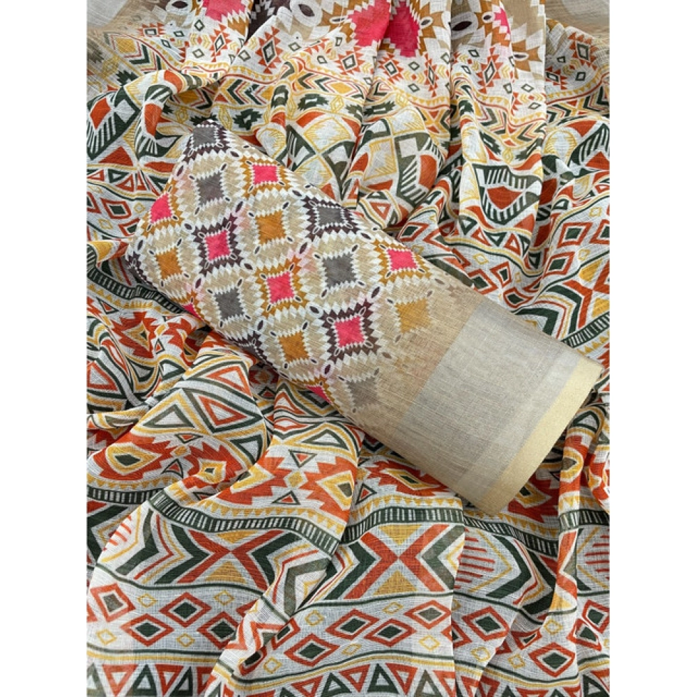 PID-63882-Women-s-Linen-Cotton-Printed-Saree-With-Unstitched-Blouse-5-5-Mtr-Cream-1-1000x1000-1.webp