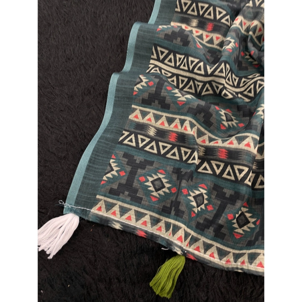 PID-63883-Women-s-Linen-Cotton-Printed-Saree-With-Unstitched-Blouse-5-5-Mtr-Blue-1-1000x1000-1.webp
