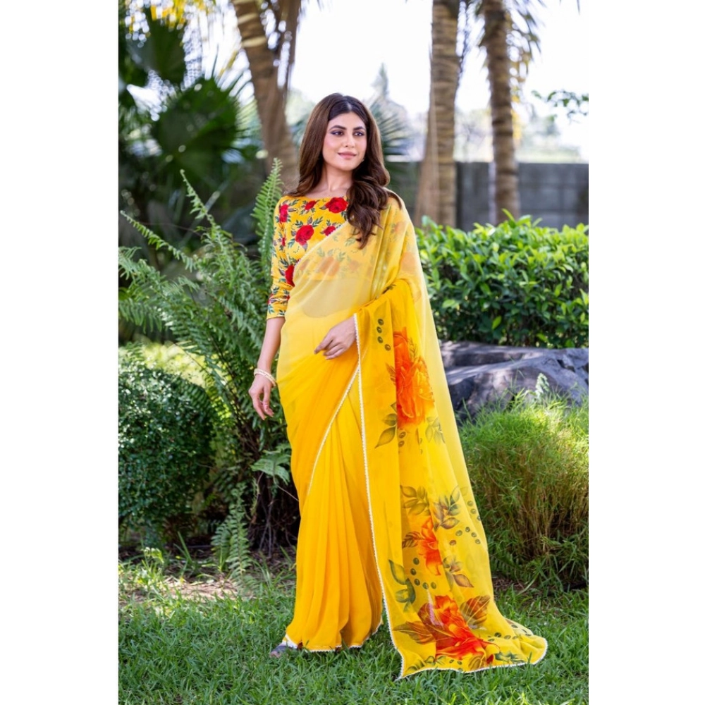 PID-63898-Women-s-Georgette-Printed-Saree-With-Unstitched-Blouse-5-5-Mtr-Yellow-1-1000x1000-1.webp