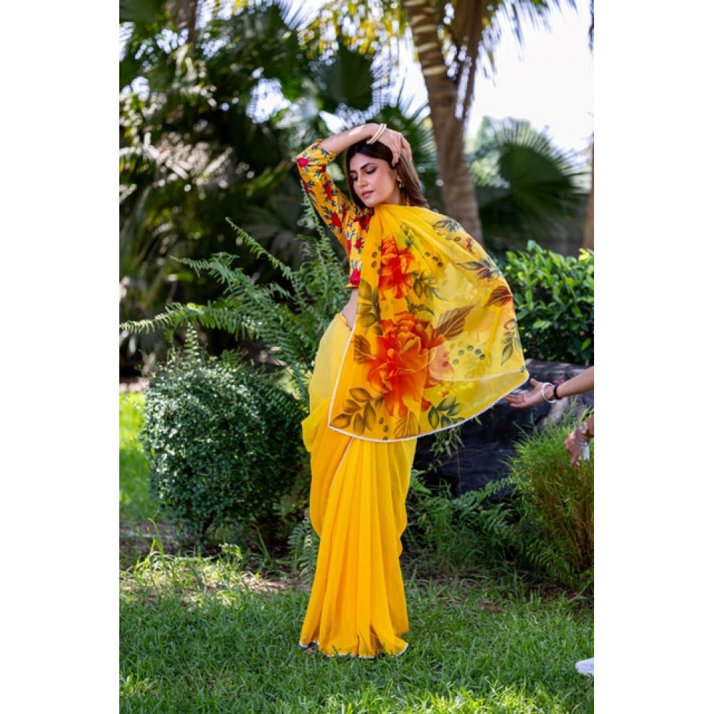 PID-63898-Women-s-Georgette-Printed-Saree-With-Unstitched-Blouse-5-5-Mtr-Yellow-1-1000x1000-1.webp