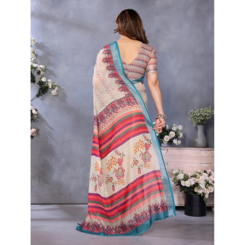 PID-63905-Women-s-Linen-Cotton-Printed-Saree-With-Unstitched-Blouse-5-5-Mtr-Cream-1-1000x1000-1.webp