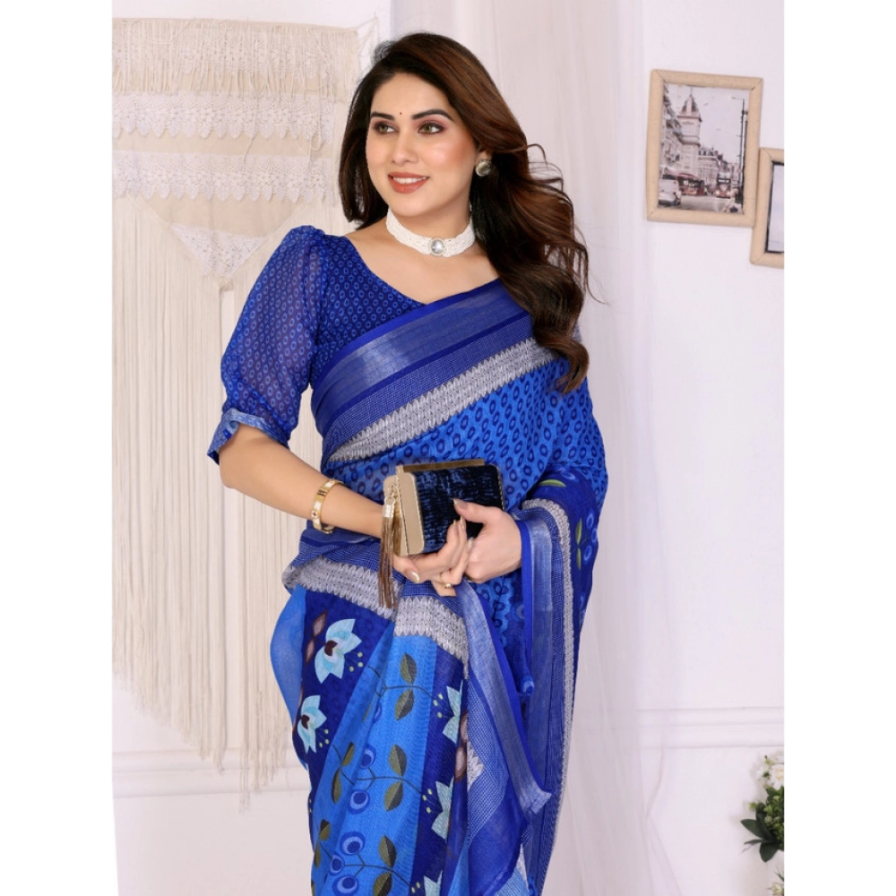 PID-63909-Women-s-Linen-Cotton-Printed-Saree-With-Unstitched-Blouse-5-5-Mtr-Blue-1-1000x1000-1.webp