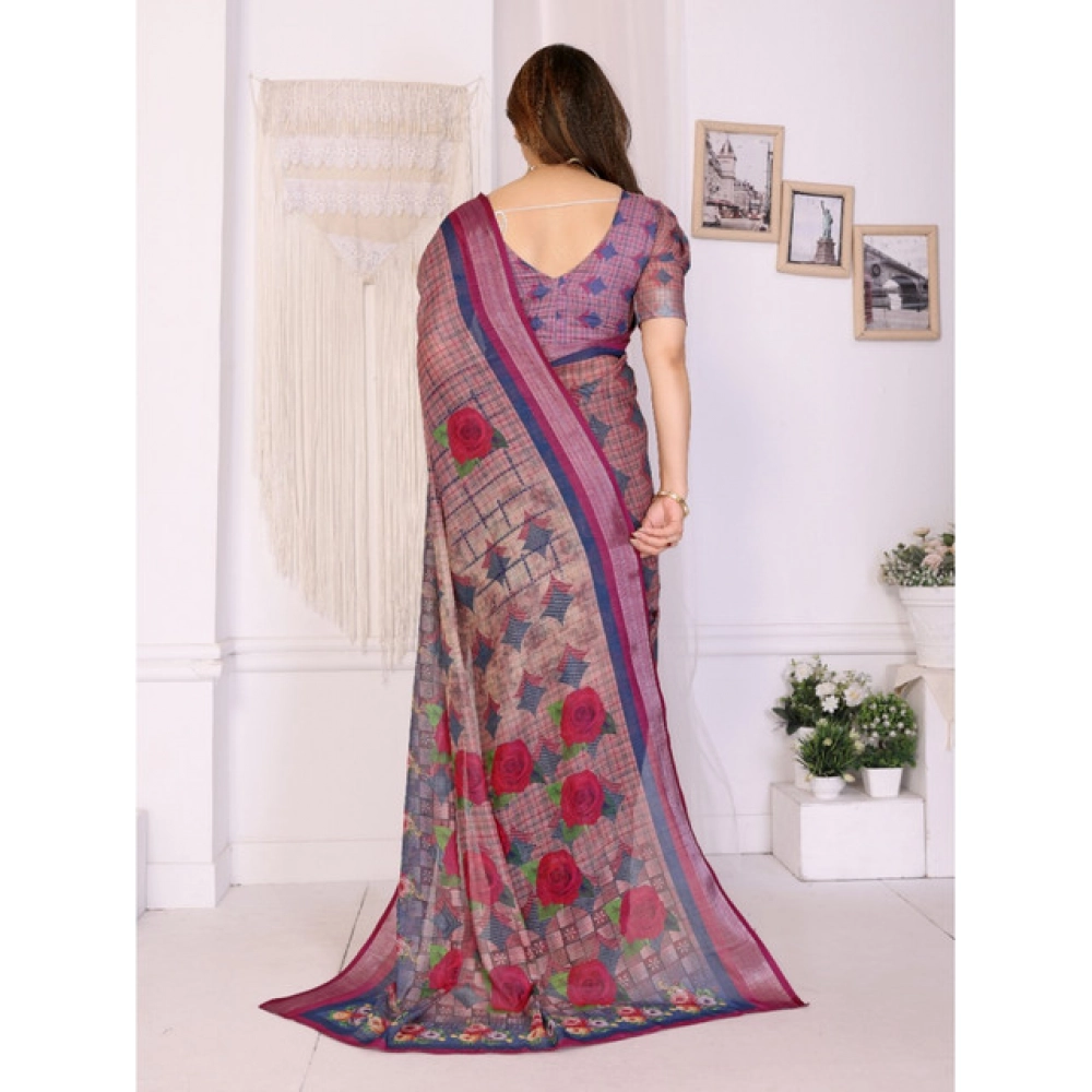 PID-63912-Women-s-Linen-Cotton-Printed-Saree-With-Unstitched-Blouse-5-5-Mtr-Wine-1-1000x1000-1.webp