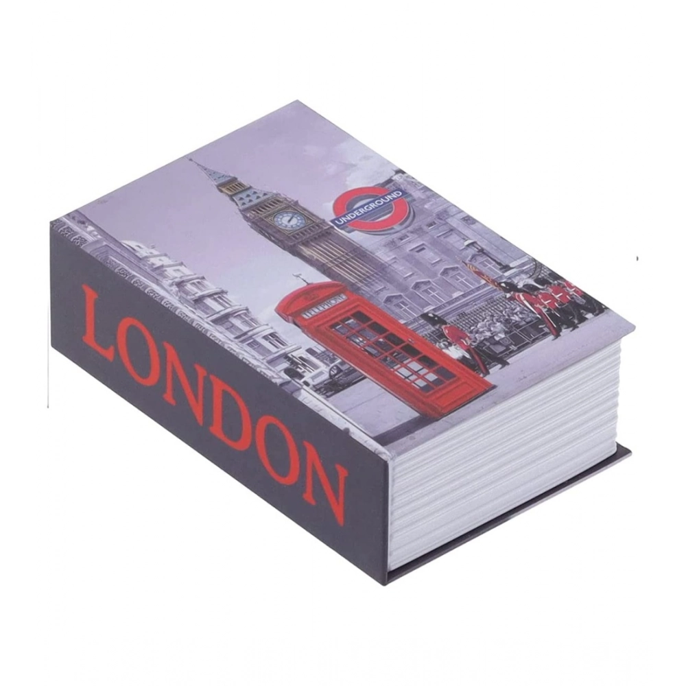 PID-63974-Secret-Book-Safe-with-Number-Locker-Gray-1-1000x1000-1.webp