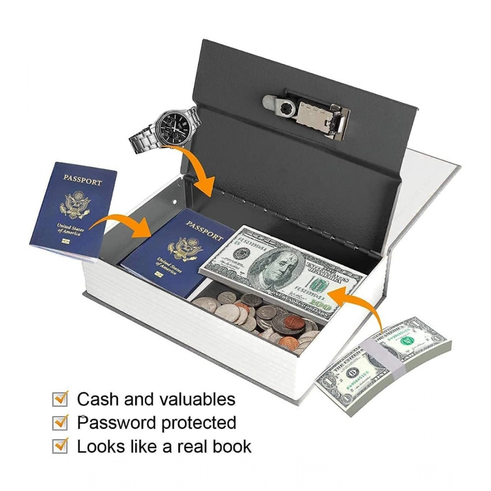 PID-63974-Secret-Book-Safe-with-Number-Locker-Gray-1-1000x1000-1.webp