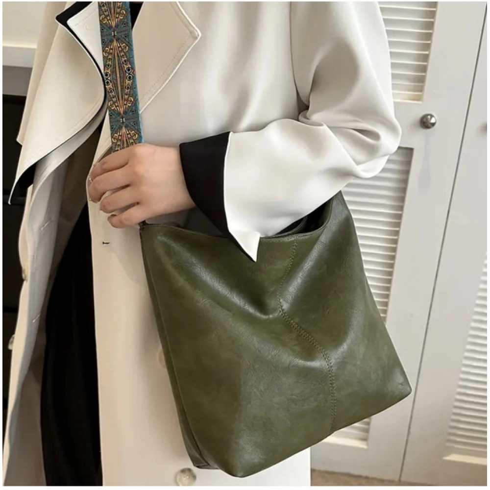 PID-63978-Women-s-PU-Leather-Zipper-Handbag-Brown-1-1000x1000-1.webp