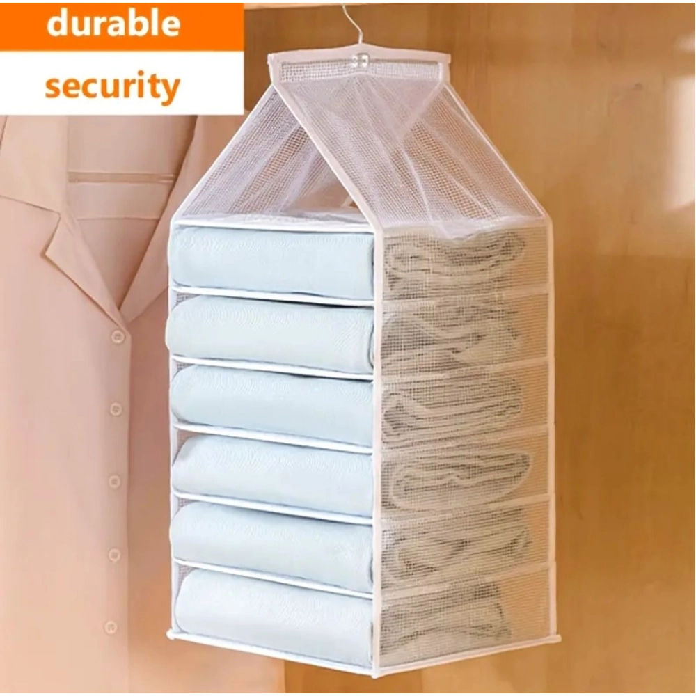 PID-63980-Hanging-Foldable-Fabric-Closet-Organizer-with-6-Shelves-White-1-1000x1000-1.webp