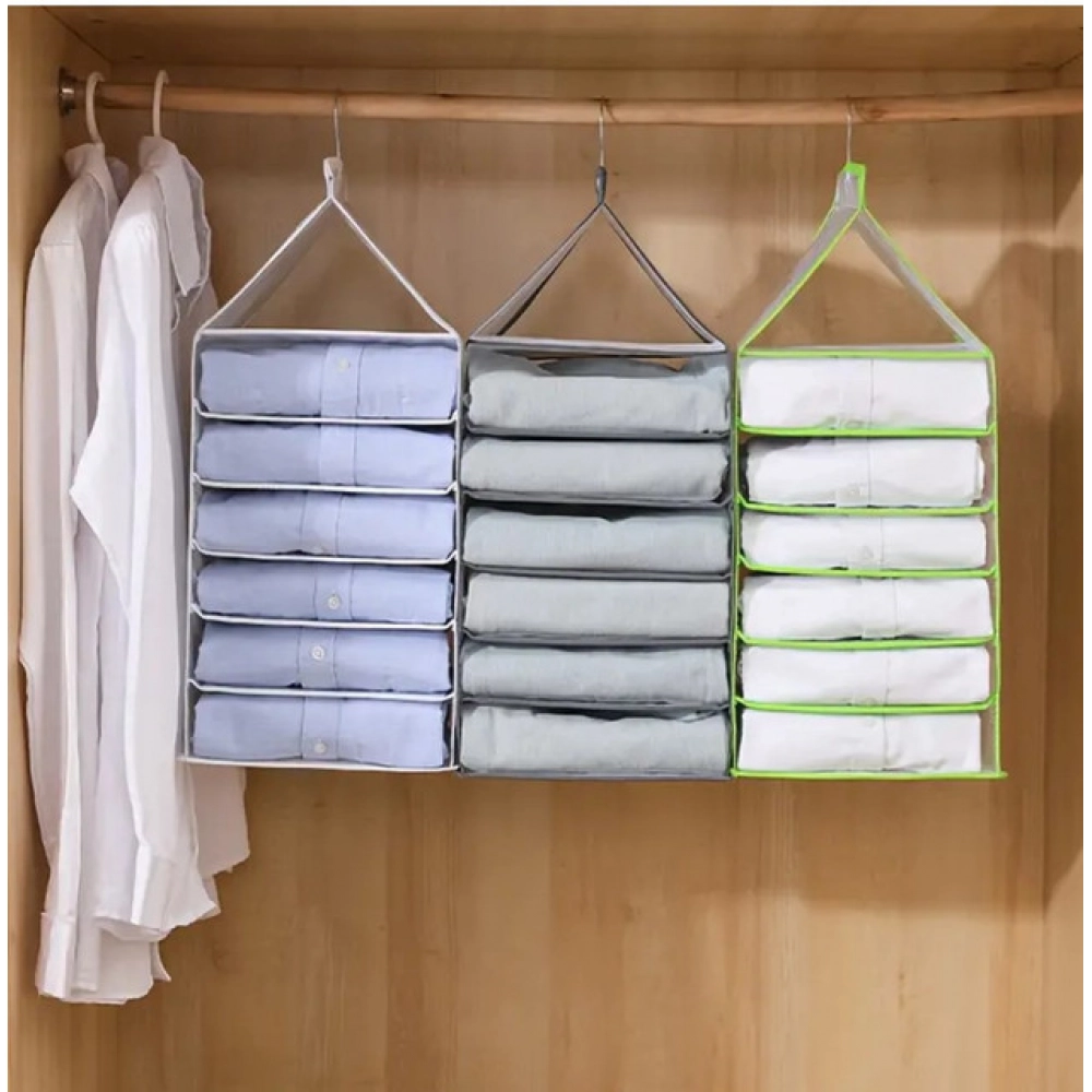 PID-63980-Hanging-Foldable-Fabric-Closet-Organizer-with-6-Shelves-White-1-1000x1000-1.webp