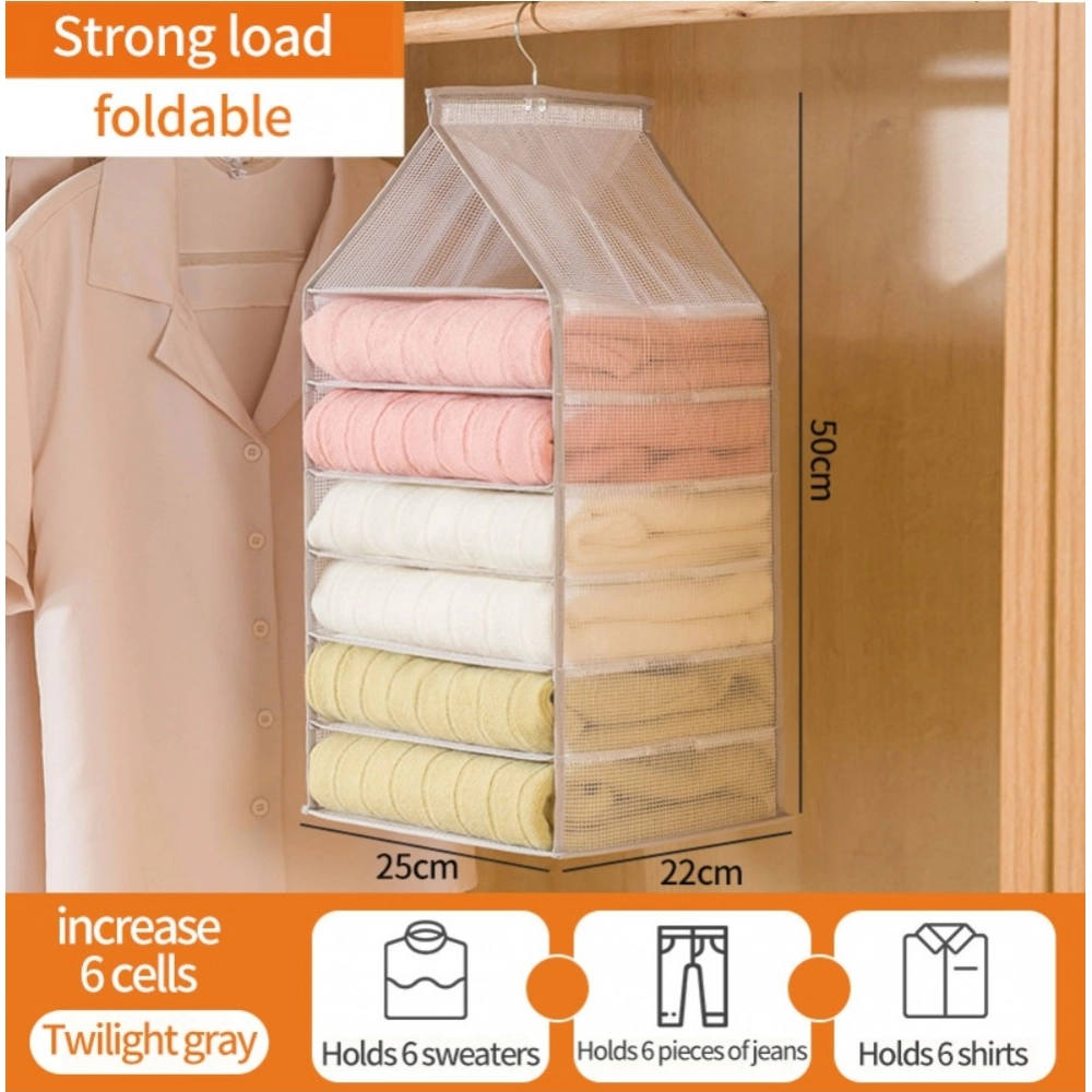 PID-63980-Hanging-Foldable-Fabric-Closet-Organizer-with-6-Shelves-White-1-1000x1000-1.webp