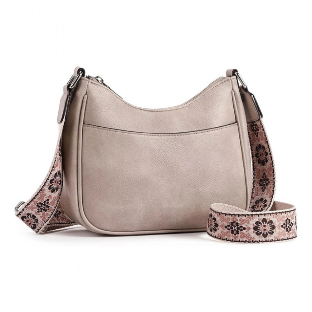 PID-63984-Women-s-PU-Leather-Zipper-Sling-Bag-Brown-1-1000x1000-1.webp