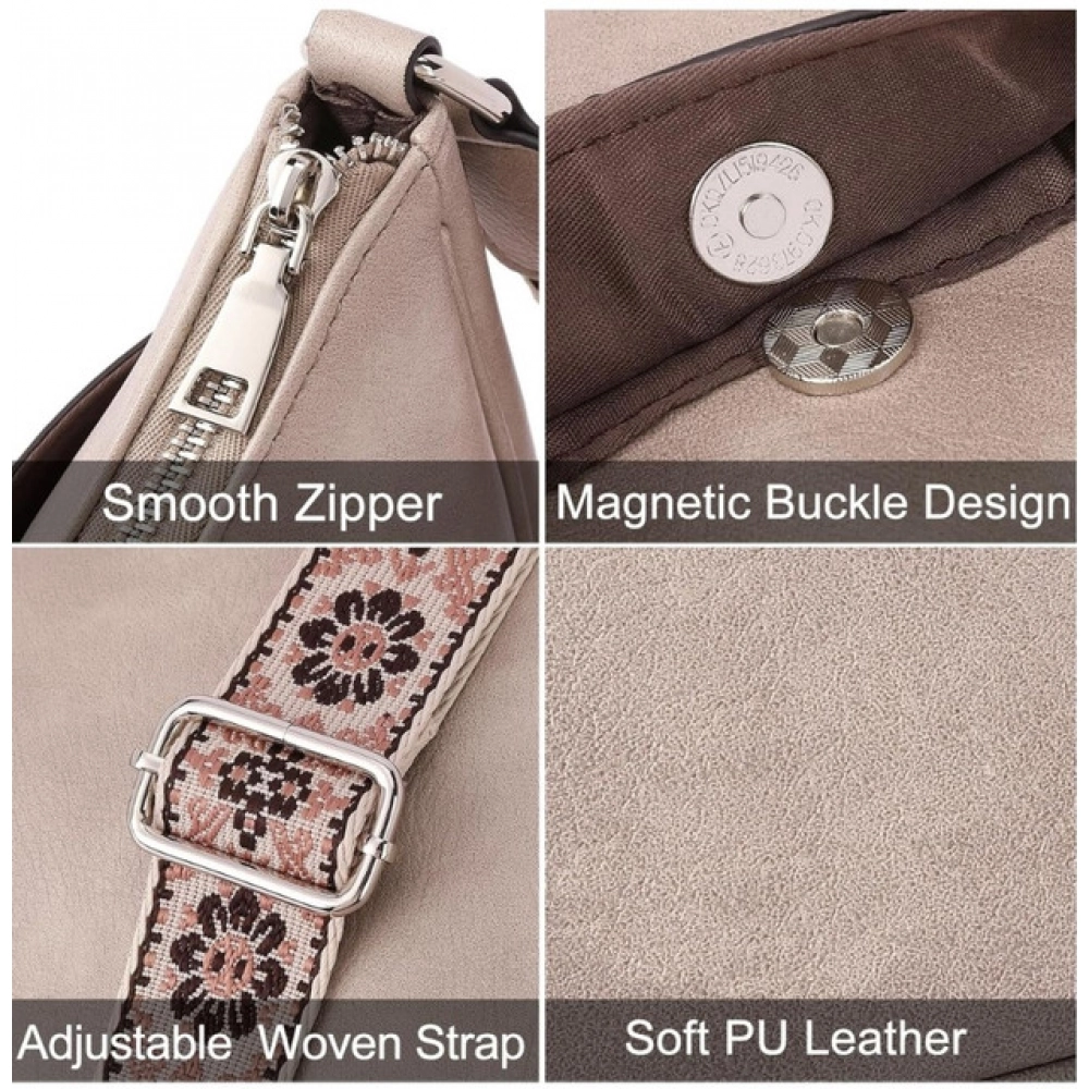 PID-63984-Women-s-PU-Leather-Zipper-Sling-Bag-Brown-1-1000x1000-1.webp