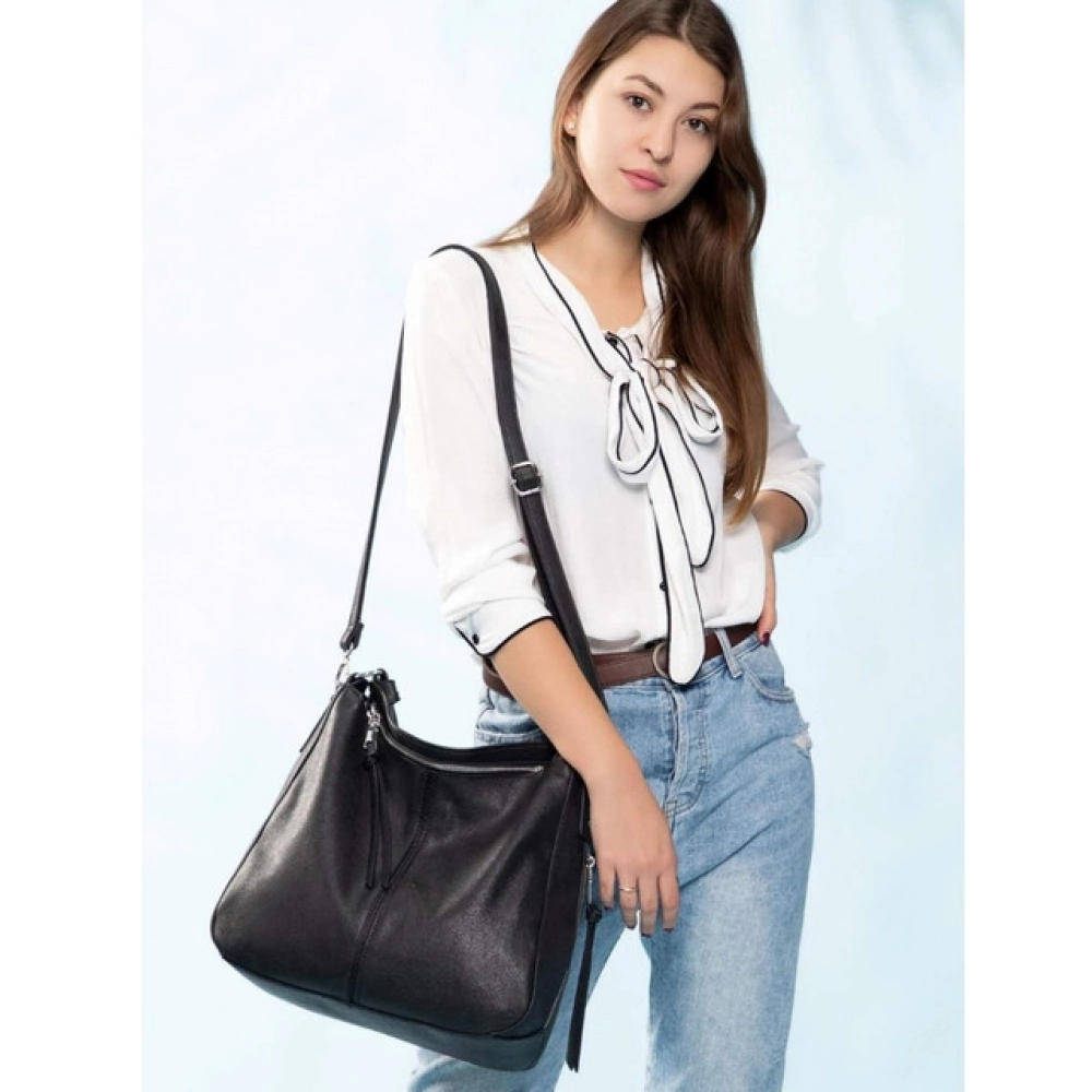 PID-63985-Women-s-PU-Leather-Zipper-Handbag-Brown-1-1000x1000-1.webp