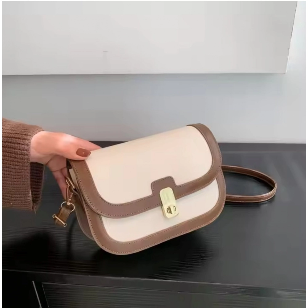 PID-63987-Women-s-PU-Leather-Zipper-Sling-Bag-BEIGH-1-1000x1000-1.webp