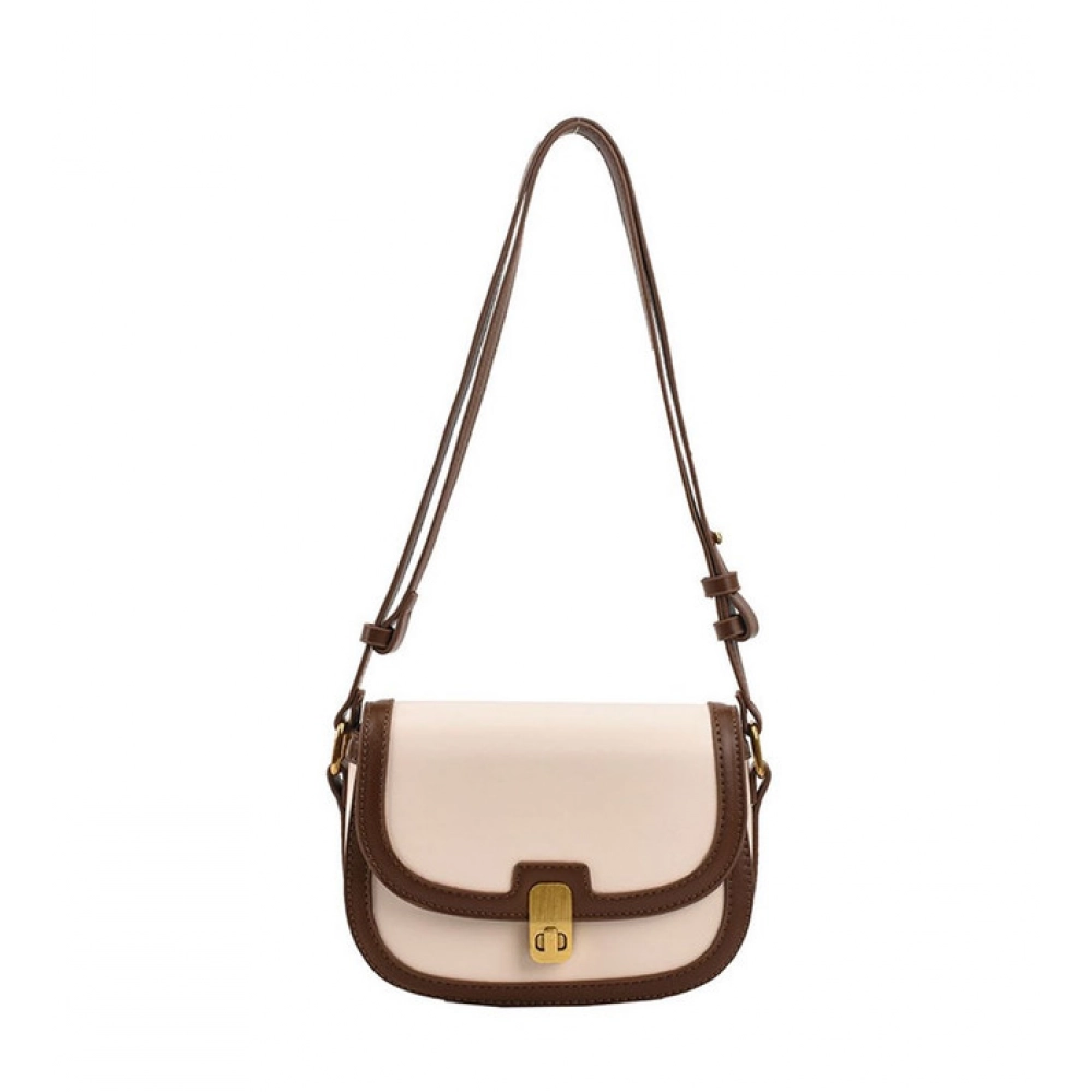 PID-63987-Women-s-PU-Leather-Zipper-Sling-Bag-BEIGH-1-1000x1000-1.webp