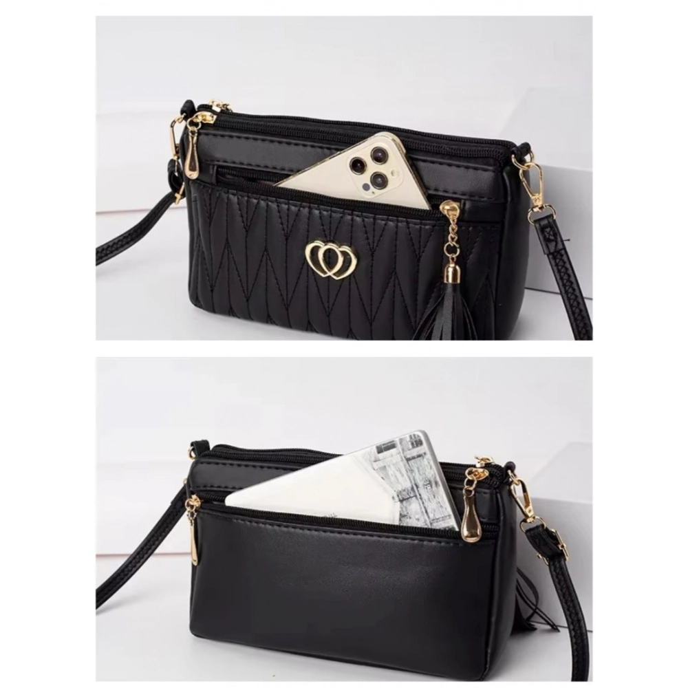 PID-63988-Women-s-PU-Leather-Zipper-Sling-Bag-Black-1-1000x1000-1.webp