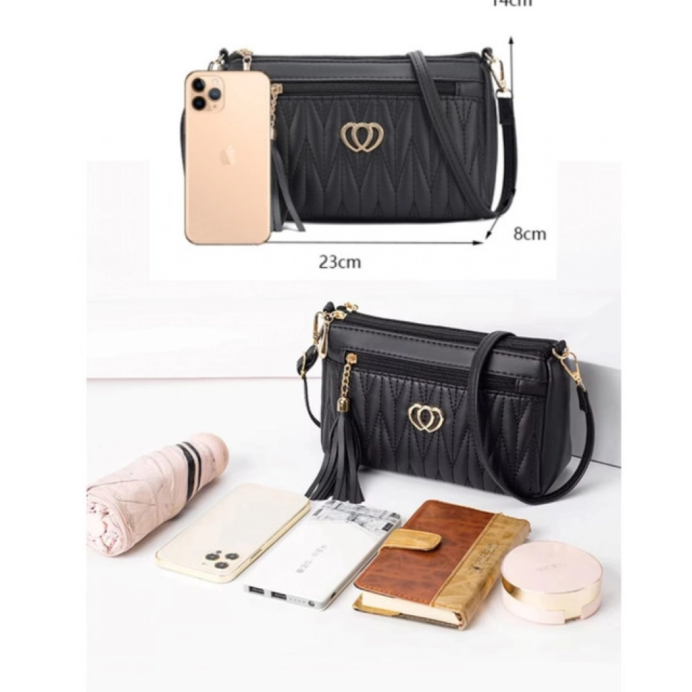 PID-63988-Women-s-PU-Leather-Zipper-Sling-Bag-Black-1-1000x1000-1.webp