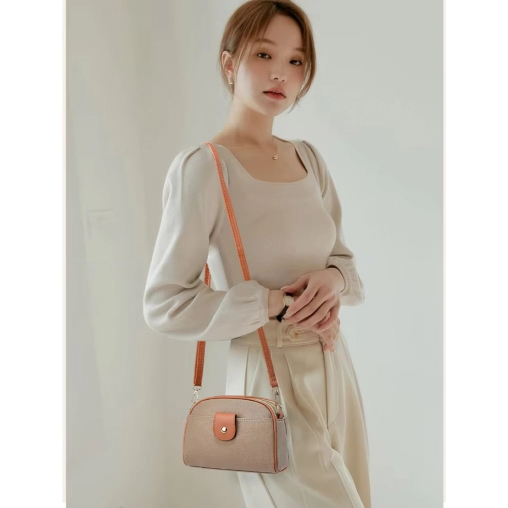 PID-63989-Women-s-PU-Leather-Zipper-Sling-Bag-Khakhi-1-1000x1000-1.webp