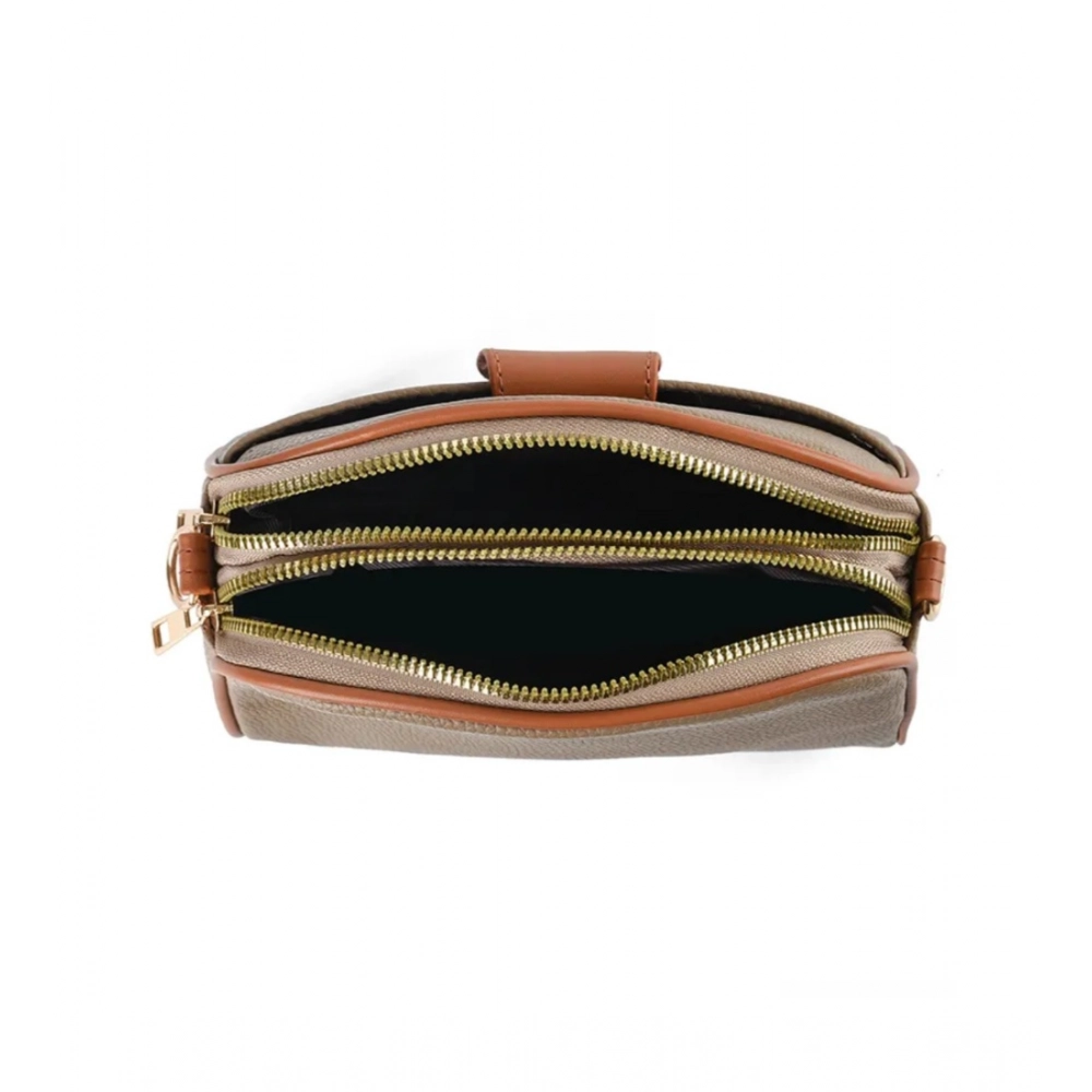 PID-63989-Women-s-PU-Leather-Zipper-Sling-Bag-Khakhi-1-1000x1000-1.webp