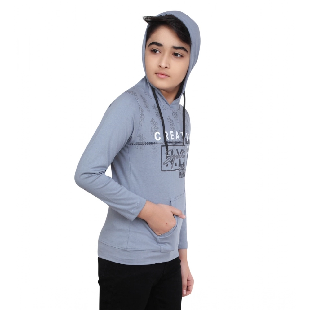 PID-63998-Boy-s-Cotton-Printeded-Hooded-Neck-Hoodies-Steel-Blue-1-1000x1000-1.webp