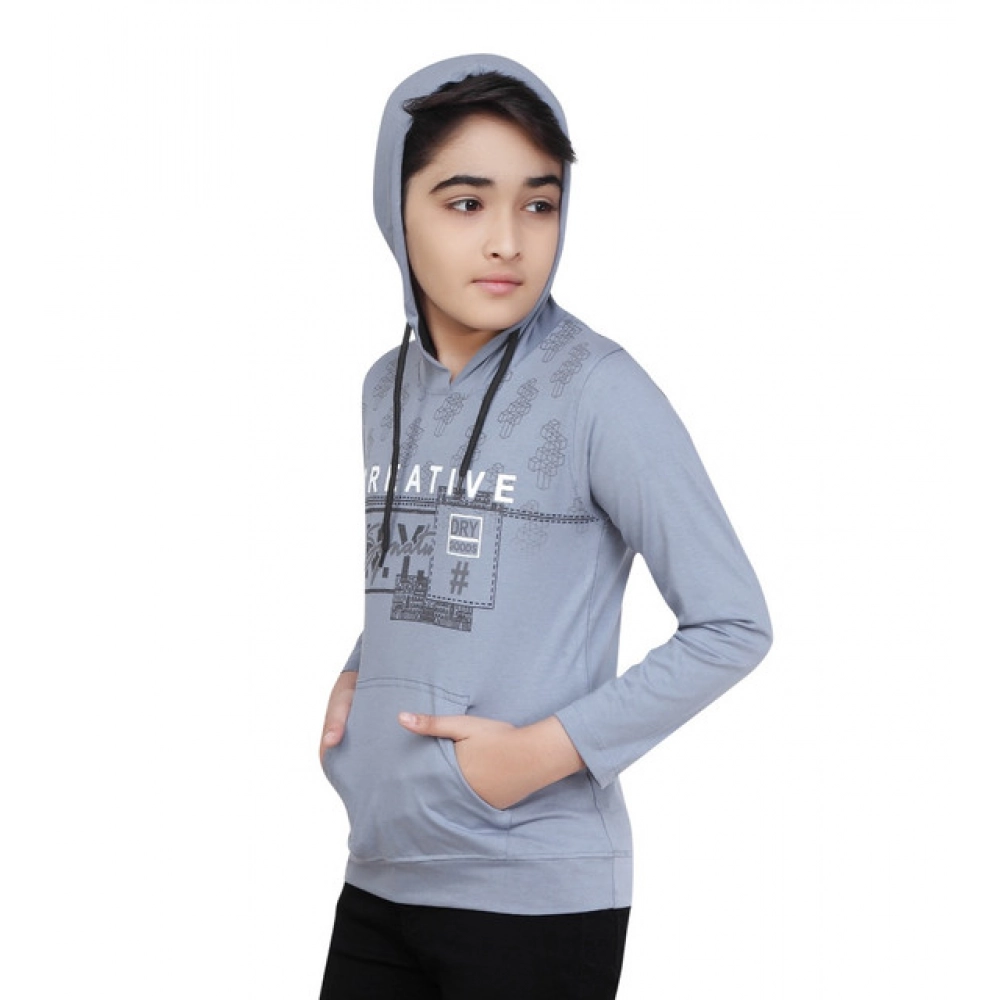 PID-63998-Boy-s-Cotton-Printeded-Hooded-Neck-Hoodies-Steel-Blue-1-1000x1000-1.webp