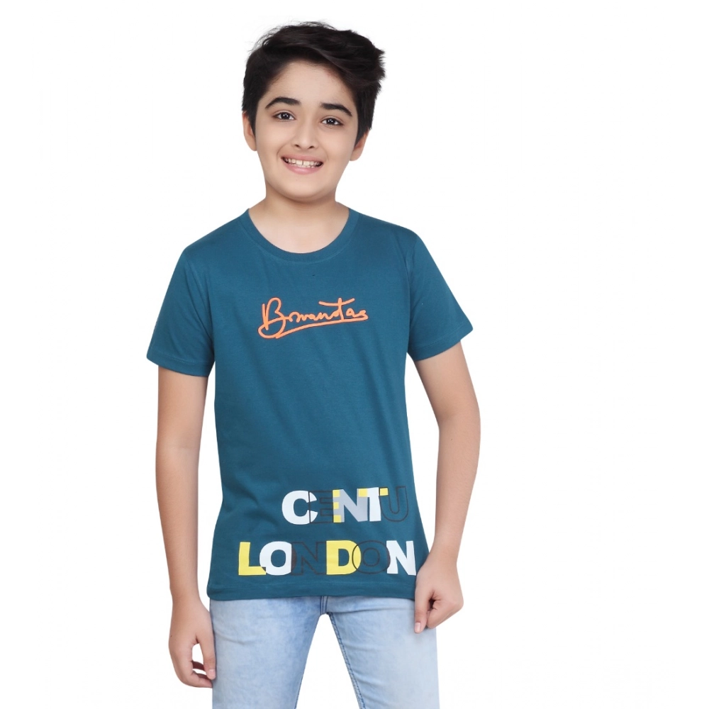 PID-64000-Boy-s-Cotton-Grapic-Printed-Round-Neck-T-Shirt-Teal-Green-1-1000x1000-1.webp