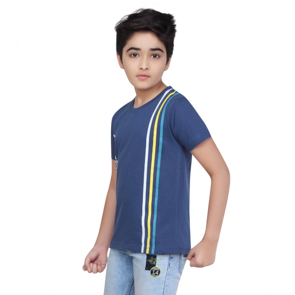 PID-64001-Boy-s-Cotton-Grapic-Printed-Round-Neck-T-Shirt-Blue-1-1000x1000-1.webp