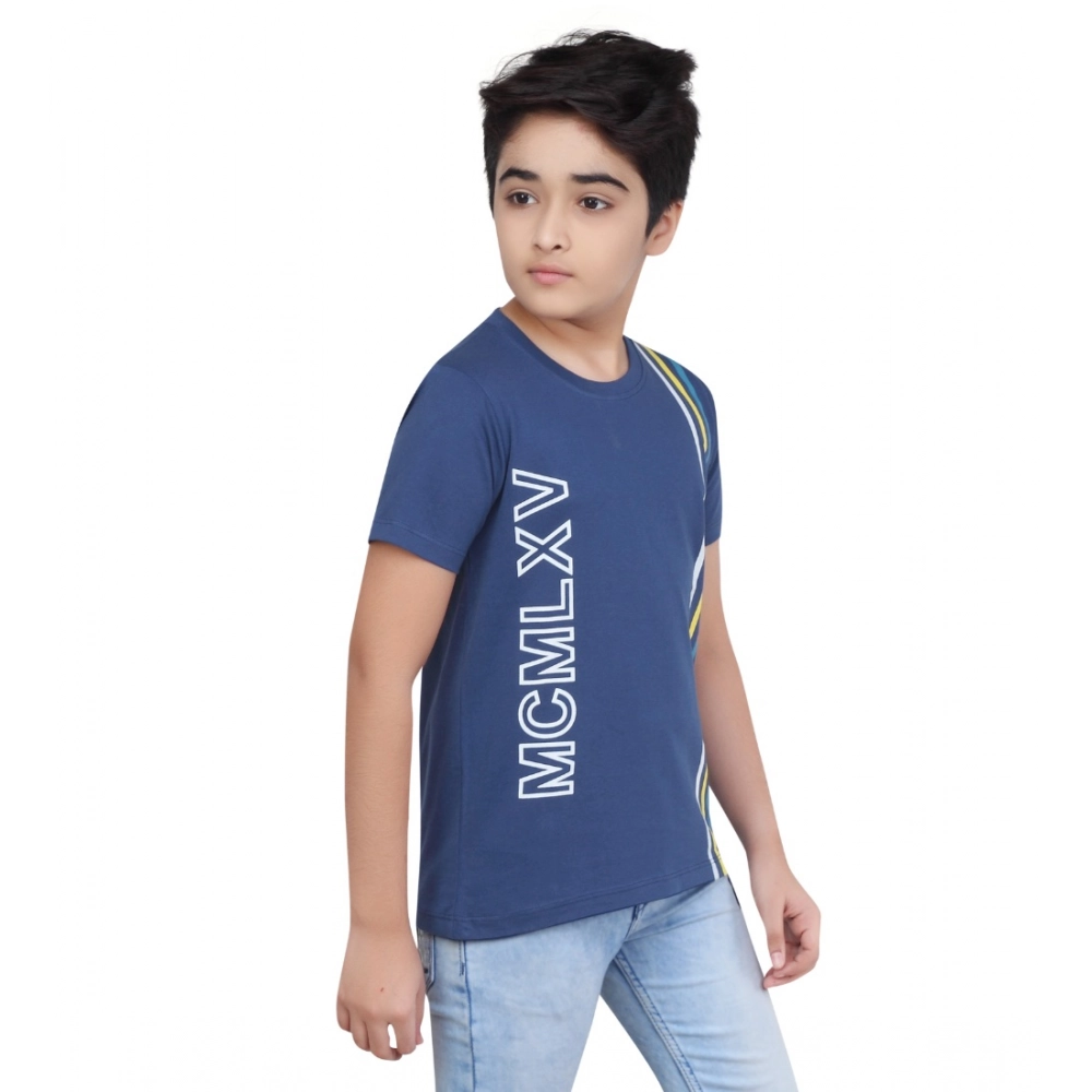 PID-64001-Boy-s-Cotton-Grapic-Printed-Round-Neck-T-Shirt-Blue-1-1000x1000-1.webp