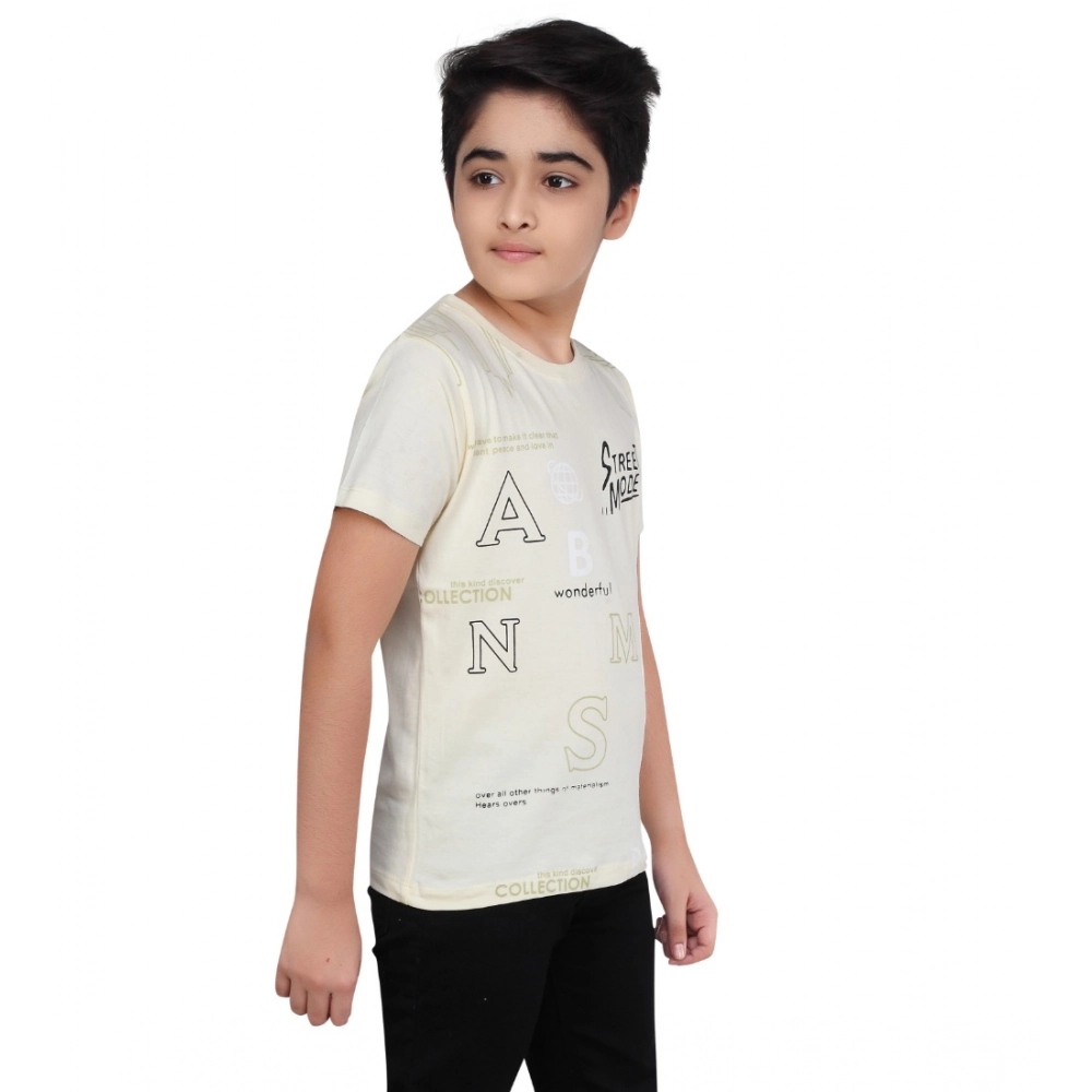 PID-64002-Boy-s-Cotton-Grapic-Printed-Round-Neck-T-Shirt-Beige-1-1000x1000-1.webp