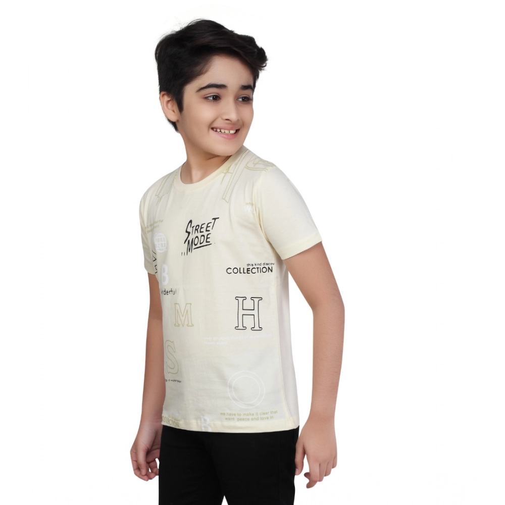 PID-64002-Boy-s-Cotton-Grapic-Printed-Round-Neck-T-Shirt-Beige-1-1000x1000-1.webp